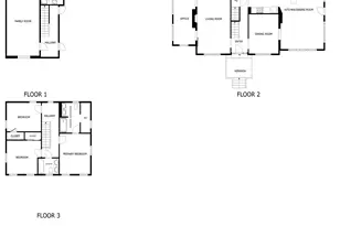 1305 E Laird Ave, Salt Lake City, UT 84105 - Photo 40