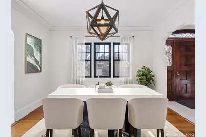 1305 E Laird Ave, Salt Lake City, UT 84105 - Photo 10