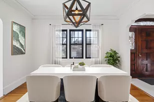 1305 E Laird Ave, Salt Lake City, UT 84105 - Photo 10