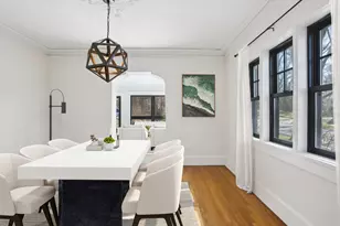 1305 E Laird Ave, Salt Lake City, UT 84105 - Photo 12