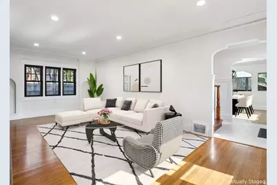 1305 E Laird Ave, Salt Lake City, UT 84105 - Photo 8