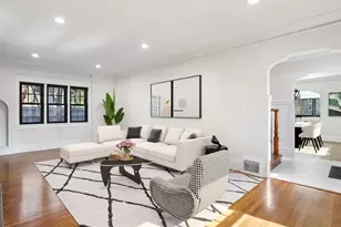 1305 E Laird Ave, Salt Lake City, UT 84105 - Photo 8