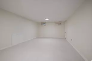 1305 E Laird Ave, Salt Lake City, UT 84105 - Photo 28