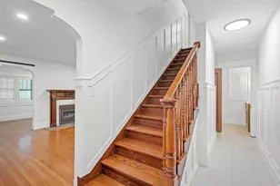 1305 E Laird Ave, Salt Lake City, UT 84105 - Photo 4