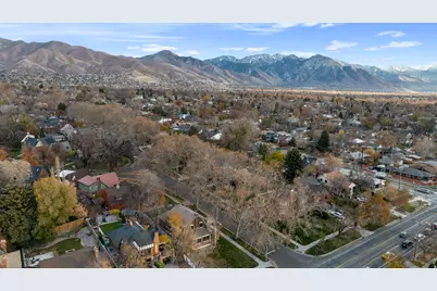1305 E Laird Ave, Salt Lake City, UT 84105 - Photo 36