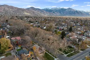 1305 E Laird Ave, Salt Lake City, UT 84105 - Photo 36