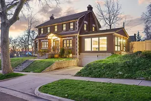 1305 E Laird Ave, Salt Lake City, UT 84105 - Photo 2