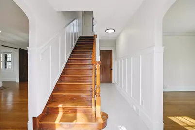 1305 E Laird Ave, Salt Lake City, UT 84105 - Photo 4