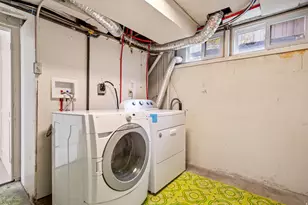 1305 E Laird Ave, Salt Lake City, UT 84105 - Photo 30