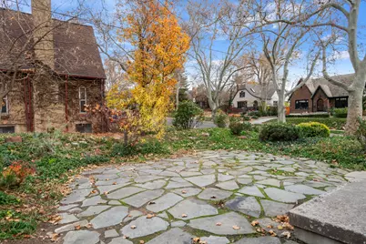 1305 E Laird Ave, Salt Lake City, UT 84105 - Photo 32