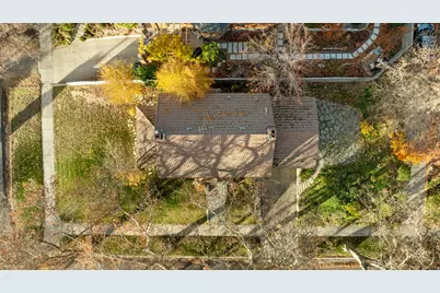 1305 E Laird Ave, Salt Lake City, UT 84105 - Photo 40