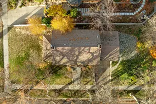 1305 E Laird Ave, Salt Lake City, UT 84105 - Photo 40