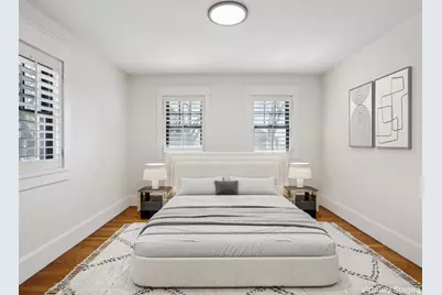 1305 E Laird Ave, Salt Lake City, UT 84105 - Photo 26