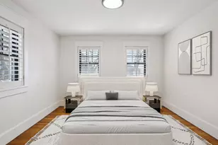 1305 E Laird Ave, Salt Lake City, UT 84105 - Photo 26