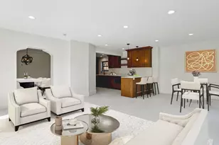 1305 E Laird Ave, Salt Lake City, UT 84105 - Photo 14