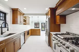 1305 E Laird Ave, Salt Lake City, UT 84105 - Photo 20