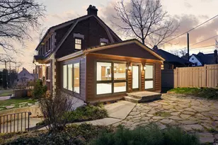 1305 E Laird Ave, Salt Lake City, UT 84105 - Photo 36