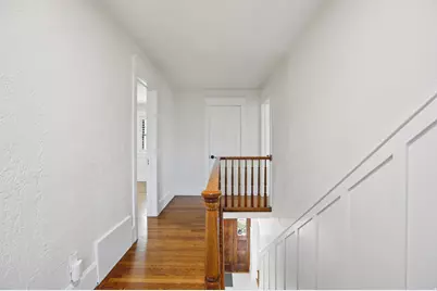 1305 E Laird Ave, Salt Lake City, UT 84105 - Photo 24