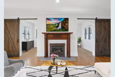 1305 E Laird Ave, Salt Lake City, UT 84105 - Photo 6