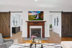 1305 E Laird Ave, Salt Lake City, UT 84105 - Photo 6