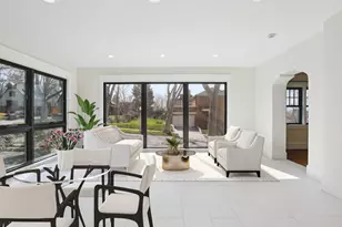 1305 E Laird Ave, Salt Lake City, UT 84105 - Photo 16