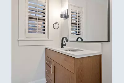 1305 E Laird Ave, Salt Lake City, UT 84105 - Photo 16