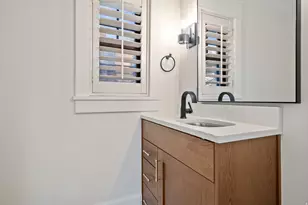 1305 E Laird Ave, Salt Lake City, UT 84105 - Photo 16