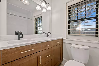 1305 E Laird Ave, Salt Lake City, UT 84105 - Photo 20