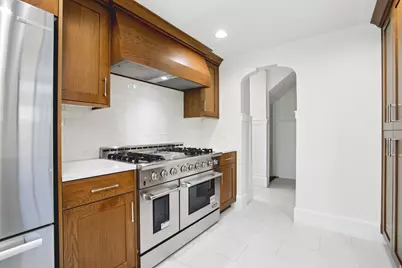 1305 E Laird Ave, Salt Lake City, UT 84105 - Photo 22