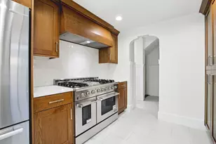 1305 E Laird Ave, Salt Lake City, UT 84105 - Photo 22