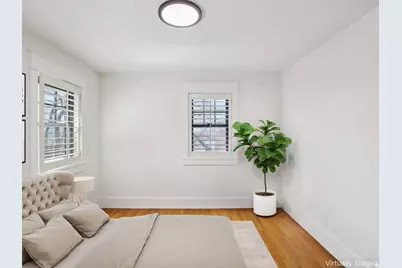 1305 E Laird Ave, Salt Lake City, UT 84105 - Photo 30