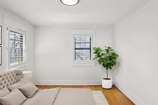 1305 E Laird Ave, Salt Lake City, UT 84105 - Photo 30