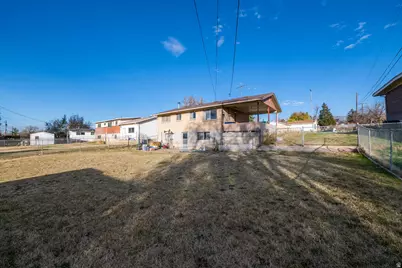 5007 S 2675 W, Roy, UT 84067 - Photo 22