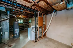 5007 S 2675 W, Roy, UT 84067 - Photo 20