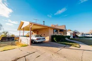 5007 S 2675 W, Roy, UT 84067 - Photo 4