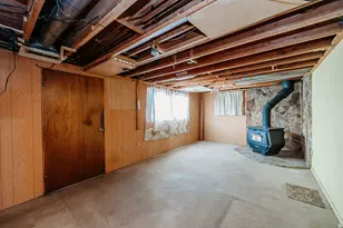 5007 S 2675 W, Roy, UT 84067 - Photo 16