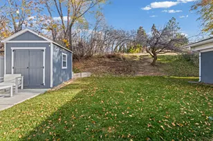 2913 S Davis Blvd, Bountiful, UT 84010 - Photo 36