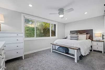 2913 S Davis Blvd, Bountiful, UT 84010 - Photo 24