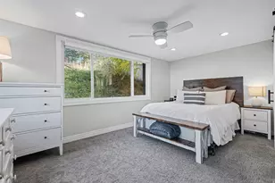 2913 S Davis Blvd, Bountiful, UT 84010 - Photo 24