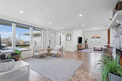 2913 S Davis Blvd, Bountiful, UT 84010 - Photo 10