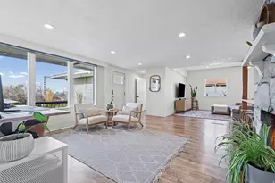 2913 S Davis Blvd, Bountiful, UT 84010 - Photo 10