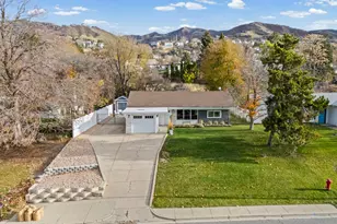 2913 S Davis Blvd, Bountiful, UT 84010 - Photo 4