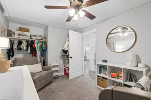 2913 S Davis Blvd, Bountiful, UT 84010 - Photo 32