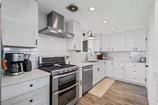 2913 S Davis Blvd, Bountiful, UT 84010 - Photo 14