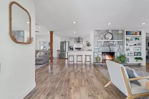 2913 S Davis Blvd, Bountiful, UT 84010 - Photo 8