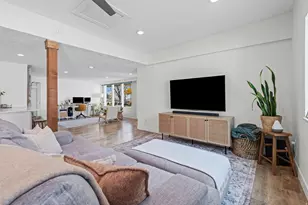 2913 S Davis Blvd, Bountiful, UT 84010 - Photo 18