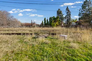 2913 S Davis Blvd, Bountiful, UT 84010 - Photo 42