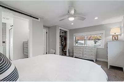 2913 S Davis Blvd, Bountiful, UT 84010 - Photo 26