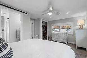 2913 S Davis Blvd, Bountiful, UT 84010 - Photo 26