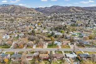 2913 S Davis Blvd, Bountiful, UT 84010 - Photo 50